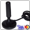 antena-tdt--dvd-w01-para-tv-señales-uhf--3-metros