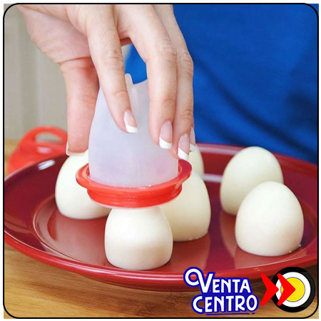 https://ventacentro.com/wp-content/uploads/2016/02/moldes-para-cocinar-silicone-huevos-cali-ventancentro.jpg