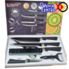 set-de-cuchillos-zepter-6-unidades-profesional