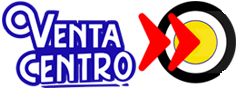 venta_centro-logo