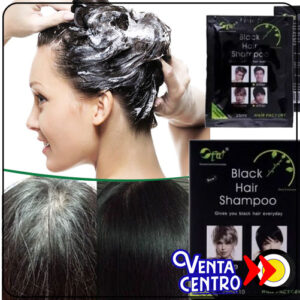 Black-Hair-VentaCentro-shampoo-canas