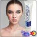 Crema BioAqua removedor de acné 30 Grs AntiArrugas