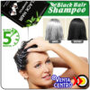 ventancetro-mayorista-shampoo-quita-canas