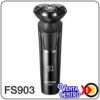 afeitadora-flycomultifuncional-para-hombre--con-bateria-recargable-facil-de-usar-economica--fs903