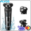 afeitadora-flycomultifuncional-para-hombre-con-bateria-recargable-facil-de-usar-economica-para-hombre-recargable-resitente-al-agua-fs903