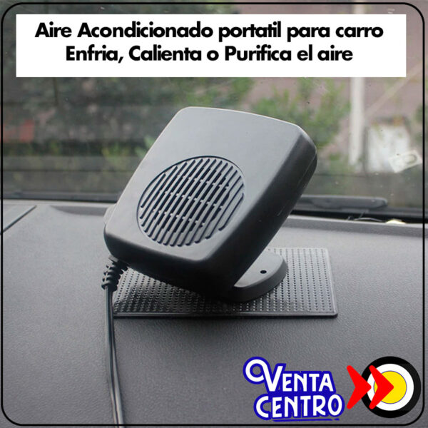 aire-acondicionado-portatil-para-carro