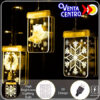 luces-tipo-tarjeta-acrilico-navidad-ventas-mayoristas-contraentrega-conexion-usb-5v